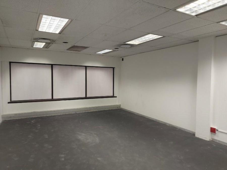 To Let commercial Property for Rent in Rondebosch Western Cape